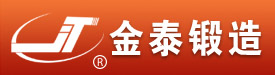 石嘴山市鉑唯新材料科技有限公司